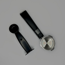 اسپرسوساز یونیک لایف مدل UL-6928