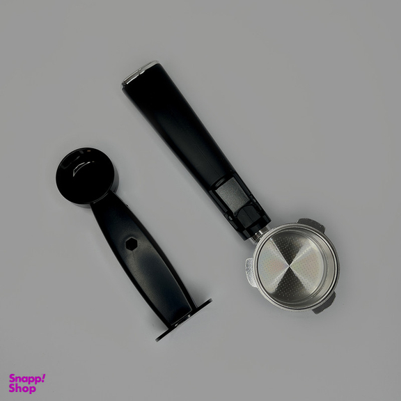 اسپرسوساز یونیک لایف مدل UL-6928