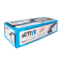 مینی فرز اکتیو تولز مدل AC-8310