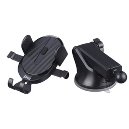 پایه نگهدارنده گوشی موبایل بیوا مدل BH-28