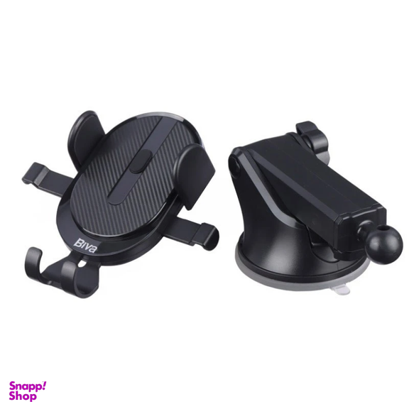 پایه نگهدارنده گوشی موبایل بیوا مدل BH-28