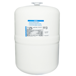 مخزن تصفیه کننده آب تانک پک مدل tp19p کد t19