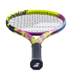 راکت تنیس بابولات مدل Pure Aero Rafa