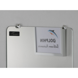 آینه دلفین مدل Bst-r-6040