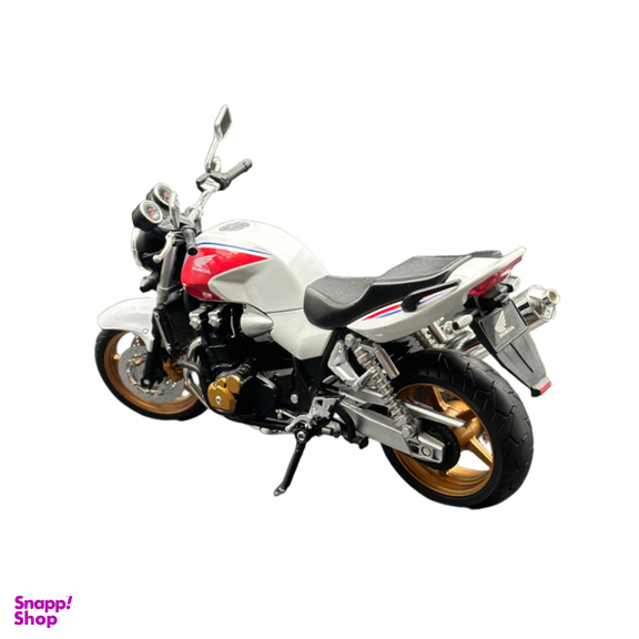 ماکت موتور اتومکس مدل CB1300