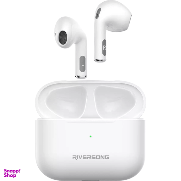 ایرفون بلوتوثی ریورسانگ مدل Air Mini Pro EA208