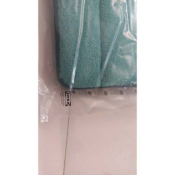 یدک سری تی ایکیا مدل PEPPRIG کد 567 بسته 2 عددی