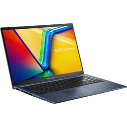 لپ تاپ 15.6 اینچ ایسوس مدل Vivobook 15 X1502VA Core i5 13420H 8GB 512GB SSD Intel