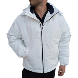 کاپشن مردانه کد 131