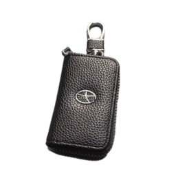 کاور ریموت خودرو طرح جک