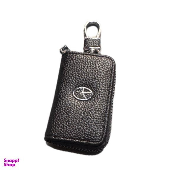 کاور ریموت خودرو طرح جک