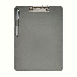 تخته شاسی پدیده نقش مدل کلاسیک همراه با خودکار