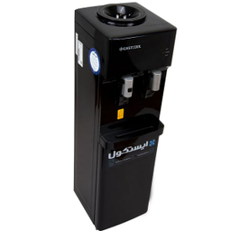 آبسردکن ایستکول مدل TM-SB445