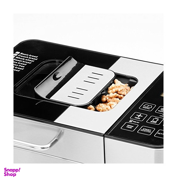 نان پز گاستروبک کد 42823