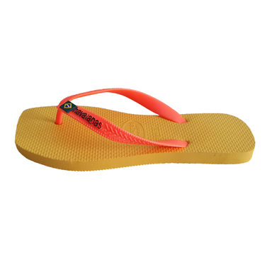 دمپایی زنانه هاواینس کد Z-GV54