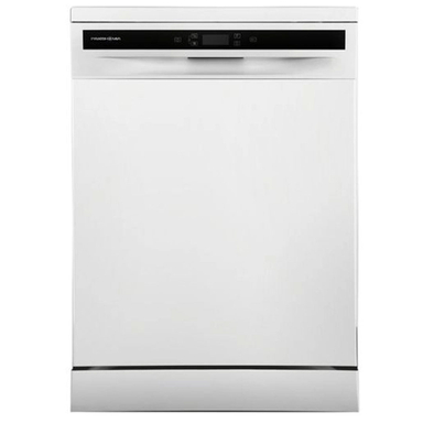 ماشین ظرفشویی پاکشوما مدل PDV 3513 S