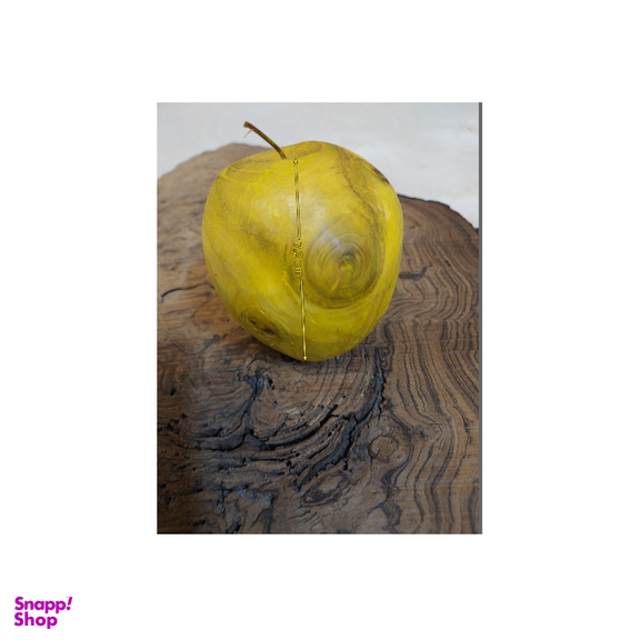 سیب چوبی کد SCH002