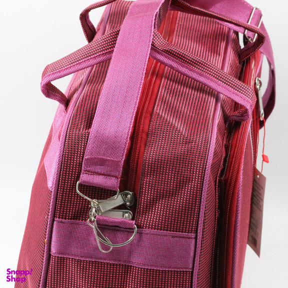 ساک سفری سی تو سامیت مدل 02