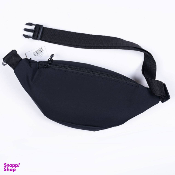 کیف بادی بگ طرح نایک کد 11