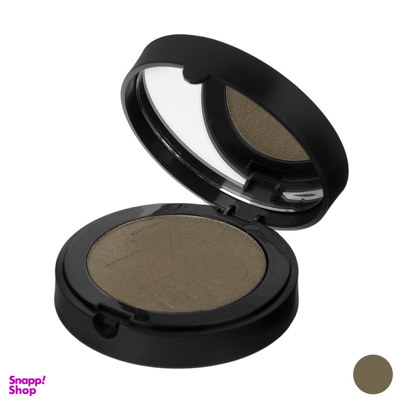 سایه چشم نوت شماره 14