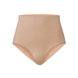 شورت گنی زنانه اسمارا کد 057