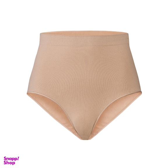 شورت گنی زنانه اسمارا کد 057