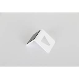 آویز ریش تراش دلفین مدل 1-Mah