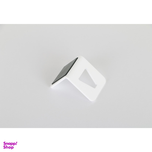 آویز ریش تراش دلفین مدل 1-Mah