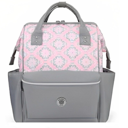 کوله پشتی لوازم کودک مدل 05432