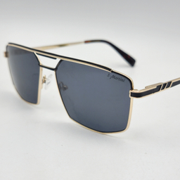 عینک آفتابی سرجیو مارتینی مدل SA2079C2