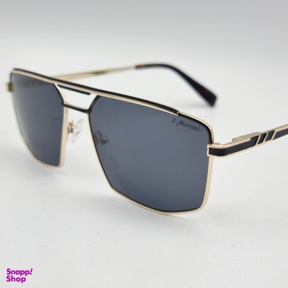 عینک آفتابی سرجیو مارتینی مدل SA2079C2