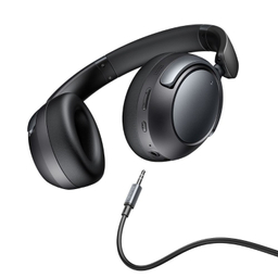 هدفون بلوتوثی مک دودو مدل HP-140