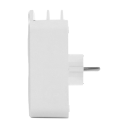 محافظ دیواری کامپیوتر و لوازم صوتی تصویری گرین لاین کد GLP102