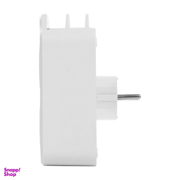محافظ دیواری کامپیوتر و لوازم صوتی تصویری گرین لاین کد GLP102