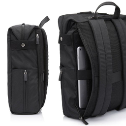 کوله پشتی سامسونیت مدل VARSITY AQ2 09007