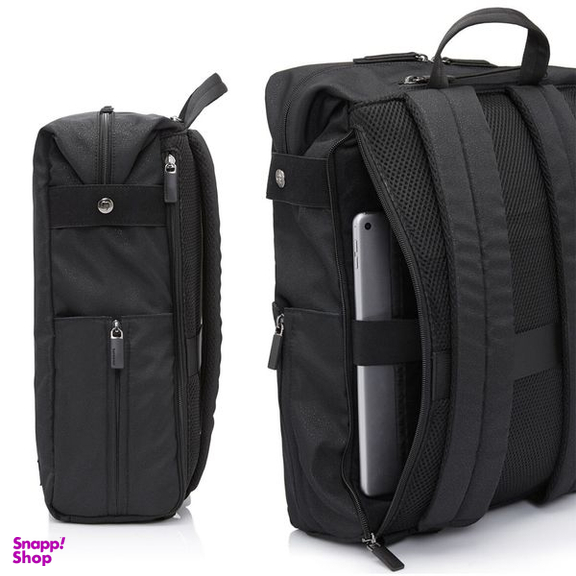 کوله پشتی سامسونیت مدل VARSITY AQ2 09007