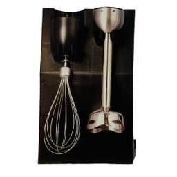 گوشتکوب برقی بیم مدل HB4301P