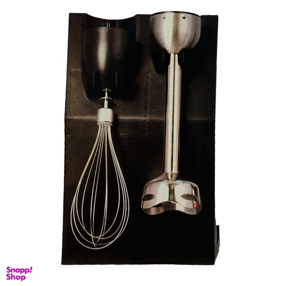 گوشتکوب برقی بیم مدل HB4301P