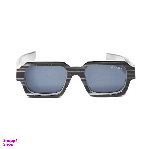 عینک آفتابی طرح PRADA 27842