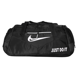 ساک ورزشی مدل N20655