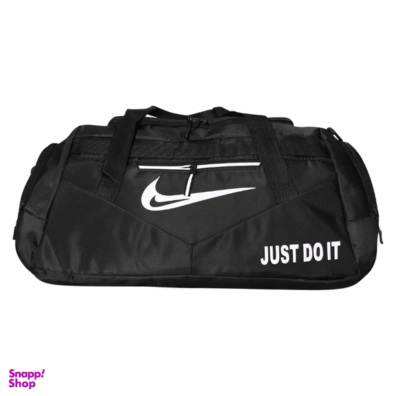 ساک ورزشی مدل N20655