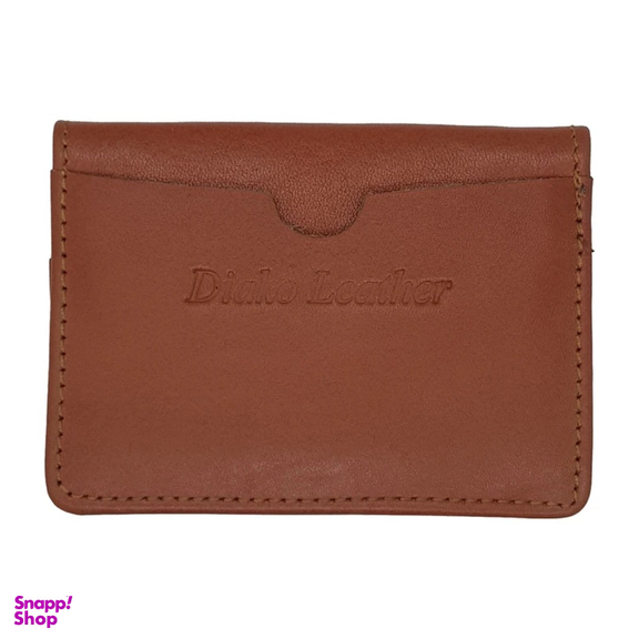 جاکارتی چرم دیاکو مدل 141