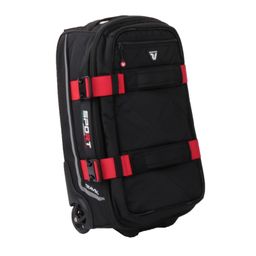 چمدان رونکاتو مدل  RV SPORT کد 419604