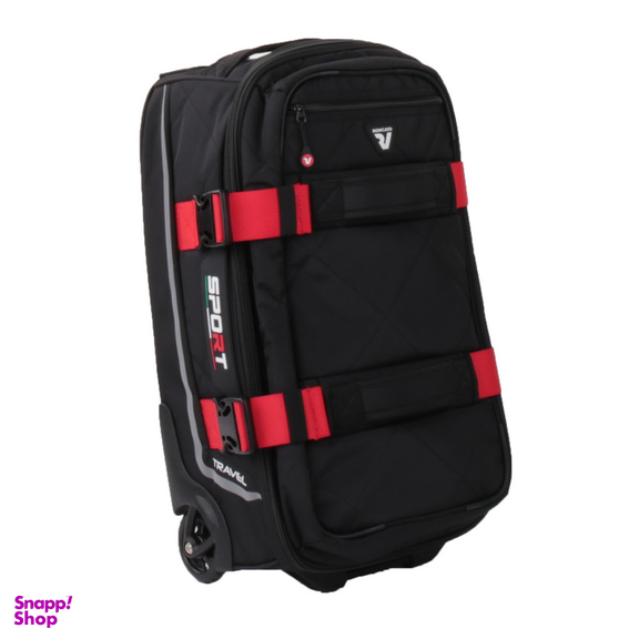 چمدان رونکاتو مدل  RV SPORT کد 419604