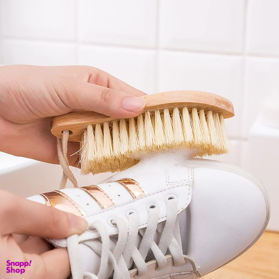 فرچه شست و شو دبلیو اس مدل موج کد 22
