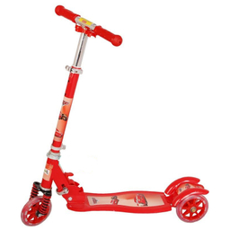 اسکوتر رجال مدل تاشو کد 120M NEW