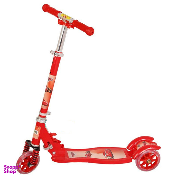 اسکوتر رجال مدل تاشو کد 120M NEW