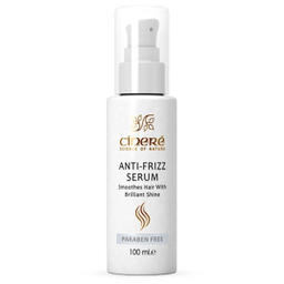سرم مو سینره مدل Paraben Free حجم 100 میلی‌ لیتر