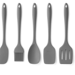 سرویس آشپزخانه 11 پارچه دبلیو اس مدل تیفانی