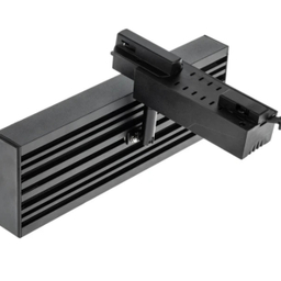 چراغ ریلی شی کاریزما مدل آروشا